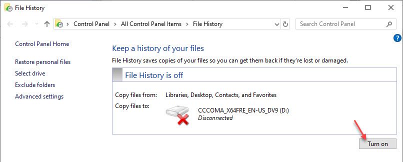 file_history_turned_off
